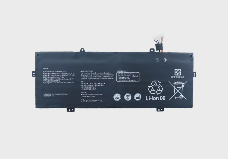 ˶֮ڻΪMagicBook X Pro i5 R5 i7 MACH-W19 VLT-W60 W50 KPL-W00 KLV-W19 HB4593R1ECWʼǱ