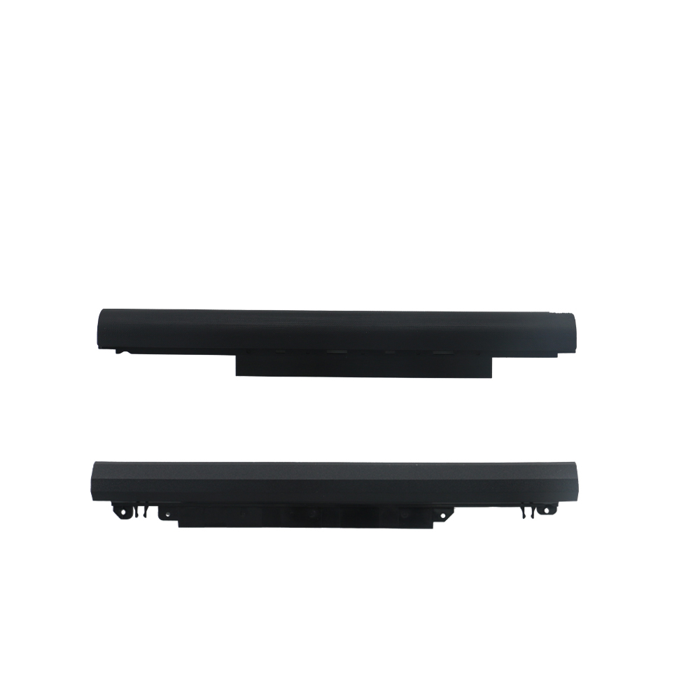 ʼǱ IdeaPad 110-14IBR L15L3A03 