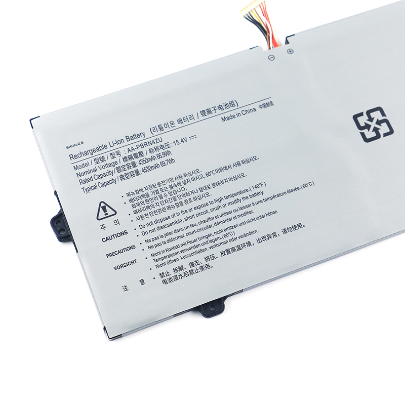  950QCJ 930QCJ 950XCJ AA-PBRN4ZU ʼǱԵ