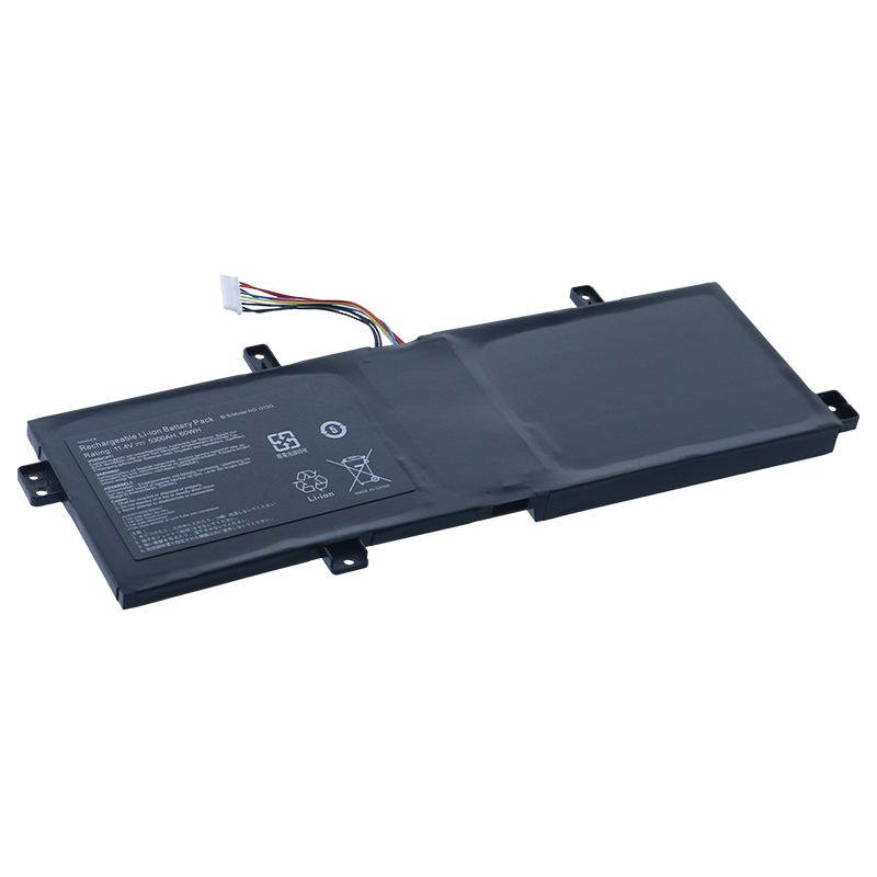 911 Targa-T6a T6C T6b T5Tb T6d B5Ta B6a B85еʦF117-S F117-S6 S11 S12 G15G-T6CʼǱ