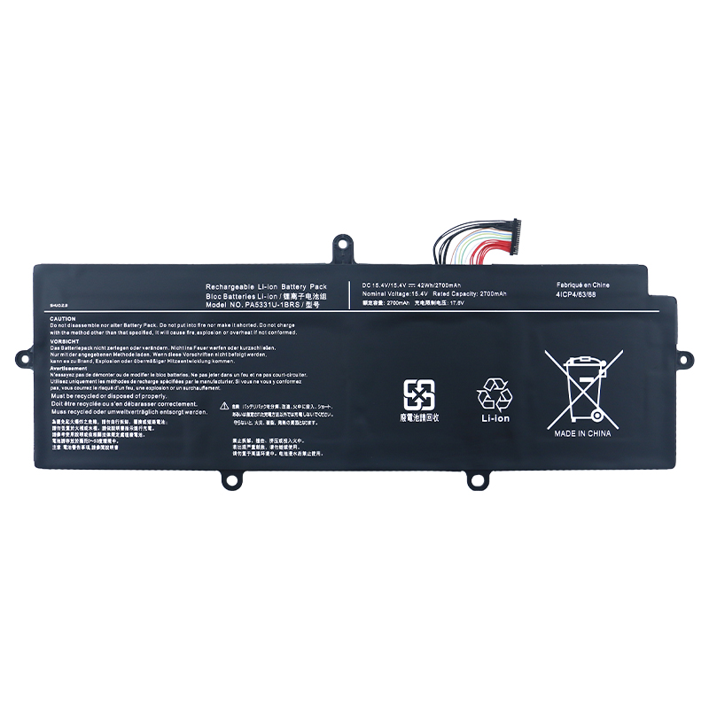 ö֥Dynabook PTG TEC A30 X30L A40 PORTEGE R30-A PA5331U-1BRS 4ICP4/63/68 ʼǱ