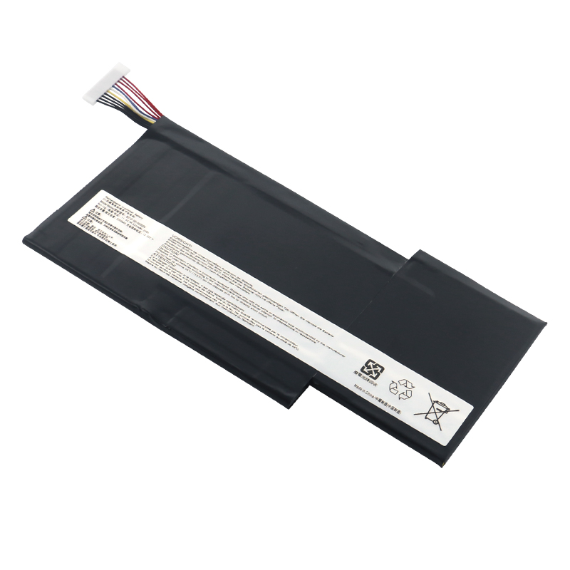  Getac B010-00-000004 Evga SC15 3ICP6/73/95 ʼǱ