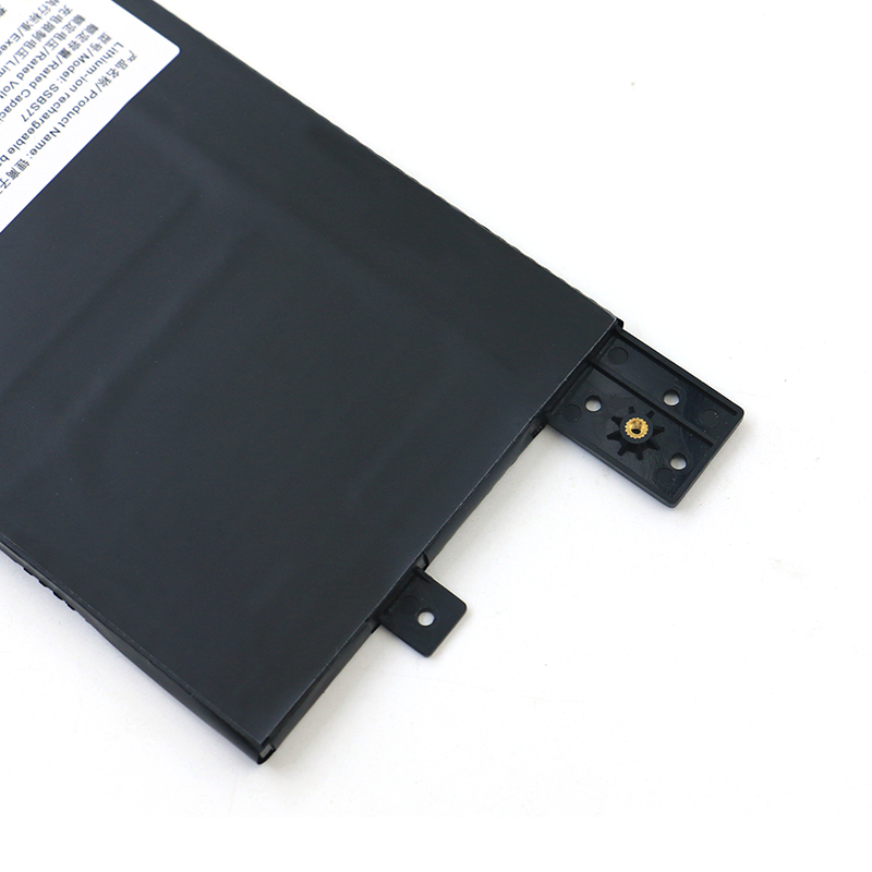 ûеS3 PRO S3-01 02 S5R S5RHD-5BB4U ʼǱ SSBS77 